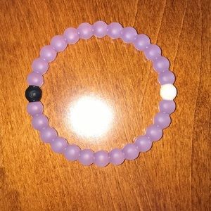 Lokai Bracelet